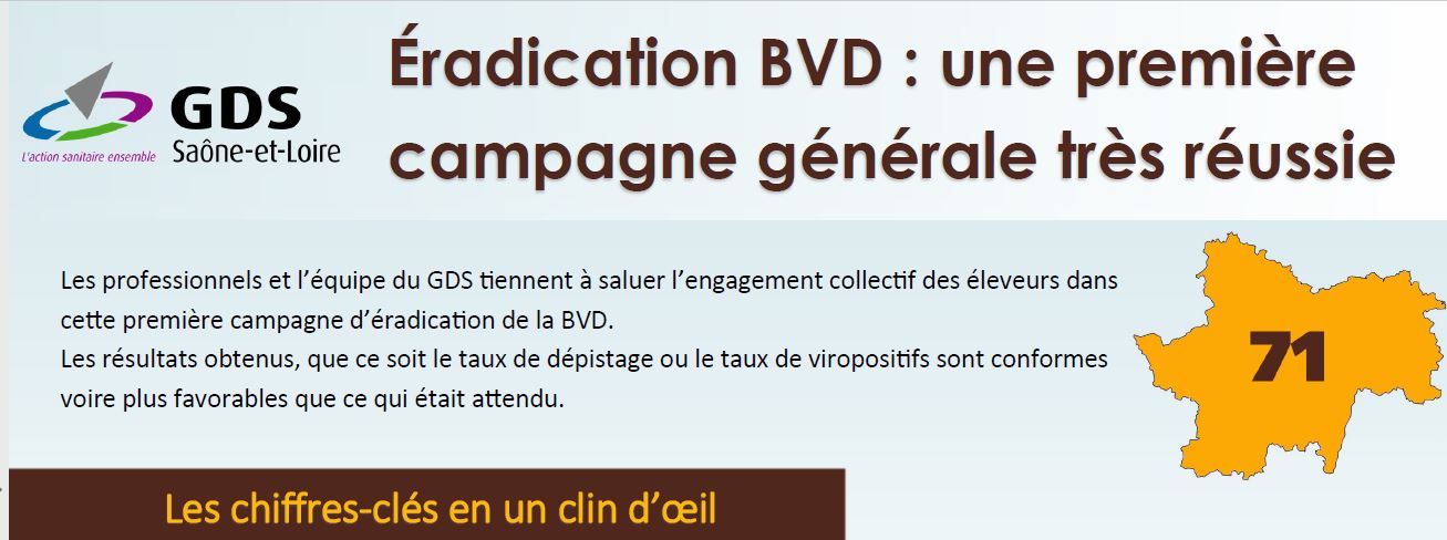 Illustration de l'actualité